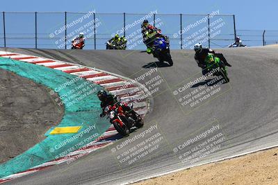 media/Jun-24-2022-TrackDaz (Fri) [[aa6850b51f]]/Group B/1245pm (Corkscrew)/